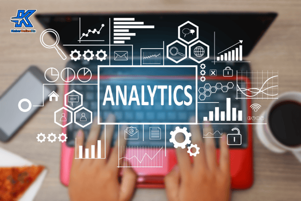 Analytical Engine dan Awal Komputer Modern