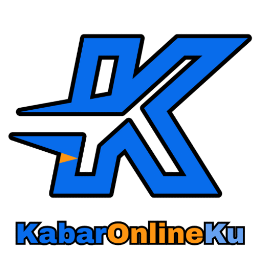 logo Kabaronlineku