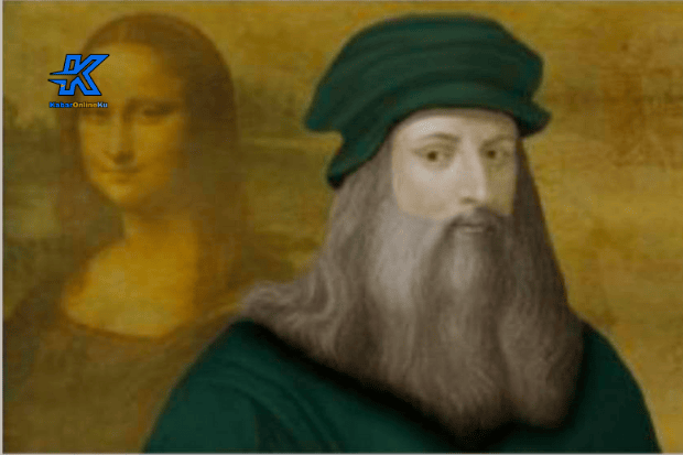 Filosofi Hidup dan Nilai Inspiratif dari Leonardo