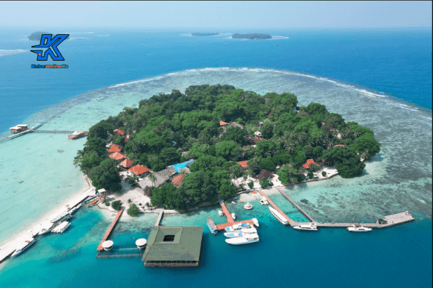 Pulau Seribu dengan Trip Seru dan Pengalaman Tak Terlupakan Menjelajahi Keindahan Pulau Seribu dengan Trip Seru dan Pengalaman Tak Terlupakan Kabaronlineku.my.id