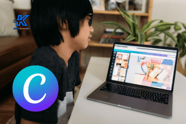 Bisnis Template Canva yang Menjanjikan untuk Kreator Digital Peluang Bisnis Template Canva yang Menjanjikan untuk Kreator Digital Kabaronlineku.my.id