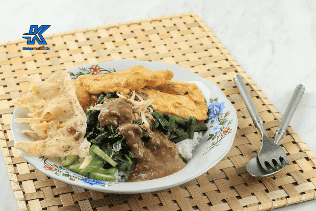 Resep Sederhana yang Bisa Dibuat di Rumah