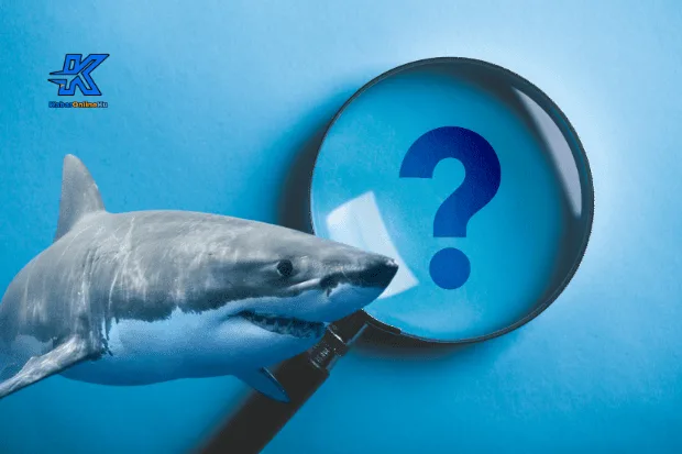 Apakah Masih Mungkin Megalodon Hidup di Laut Dalam