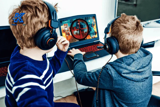 Laptop Gaming Harga 10 Jutaan dengan Performa Tangguh dan Harga Terjangkau Kabaronlineku.my.id