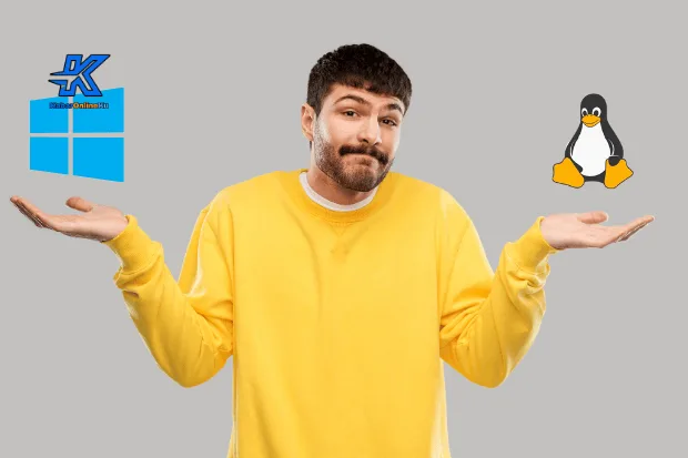 Mana yang Lebih Bagus dan Cocok untuk Kamu