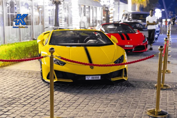 Titik Balik yang Membakar Semangat