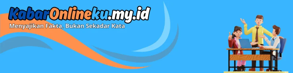Baner-kabaronlineku.my.id