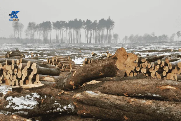 Alasan Kerusakan dan Tantangan