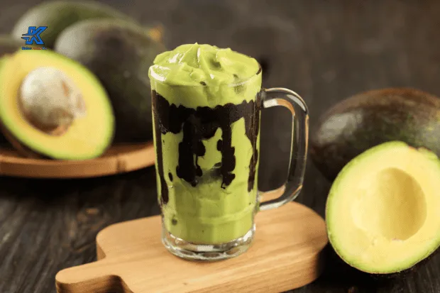 Beragam Manfaat Buah Alpukat untuk Tubuhmu