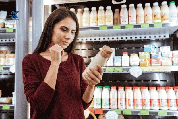 Cara Masyarakat Turut Memperingati Hari Standar Dunia