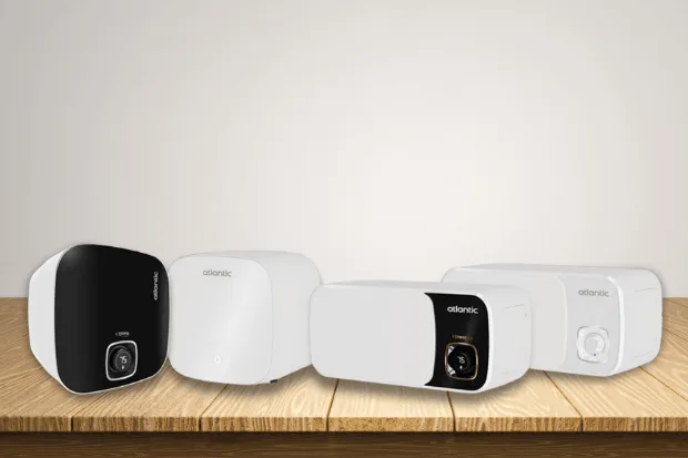 Keunggulan Atlantic Water Heater yang Membuatnya Unggul