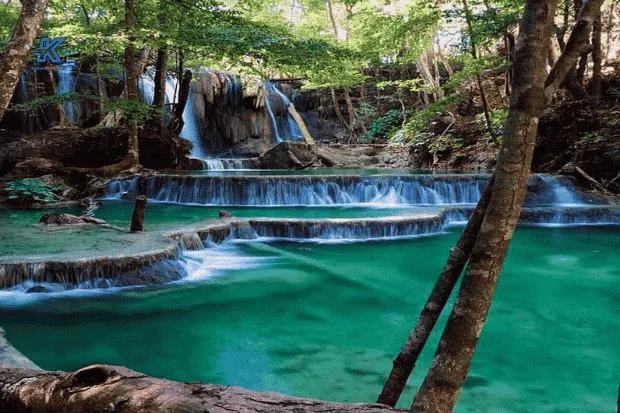 Keunggulan Sumbawa Dibanding Destinasi Lain