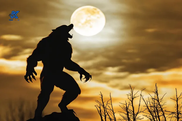 Mitos atau Fakta di Dunia Nyata