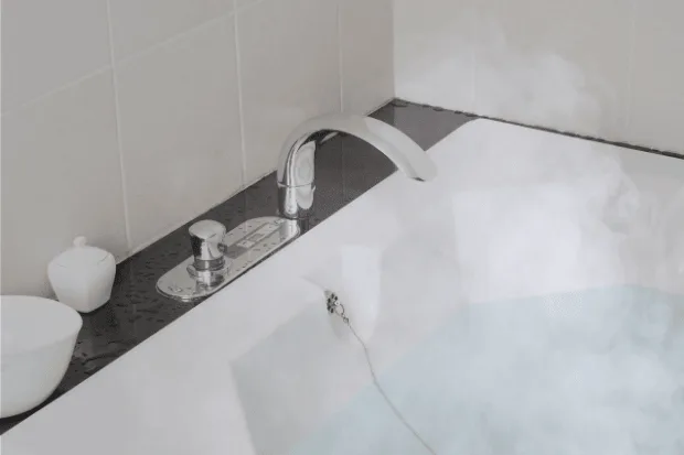 Solusi Praktis dari Atlantic untuk Kenyamanan Sehari-hari