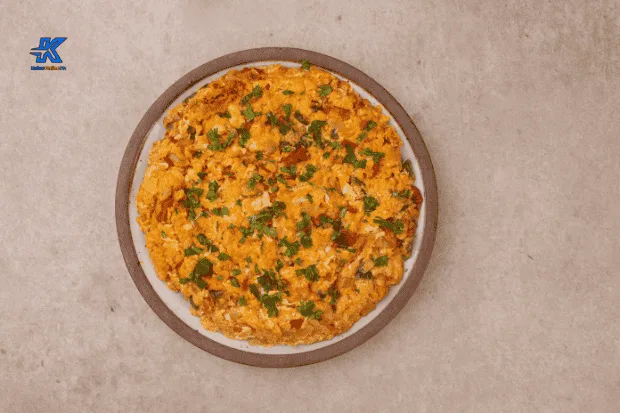 Tips Mengonsumsi Telur dengan Sehat dan Aman