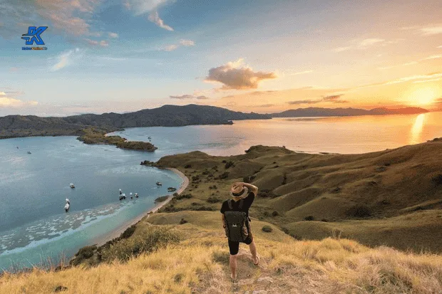 Alasan Mengapa Banyak Orang Terpikat oleh Labuan Bajo