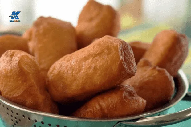 Alasan Mengapa Golang Galing Mulai Langka