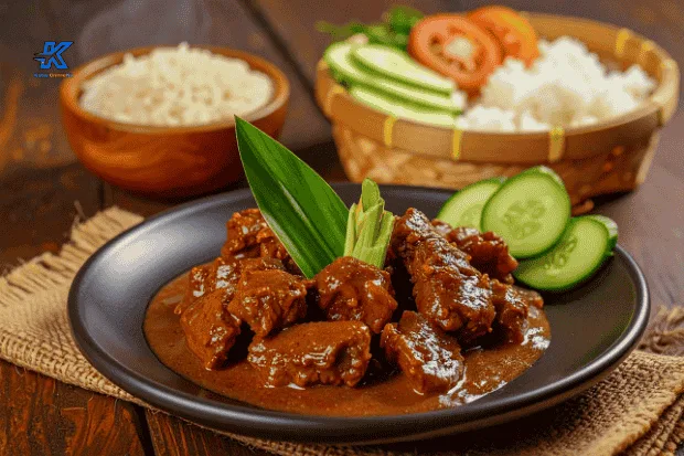 Alasan-Mengapa-Rendang-Menjadi-Makanan-Terenak-di-Dunia