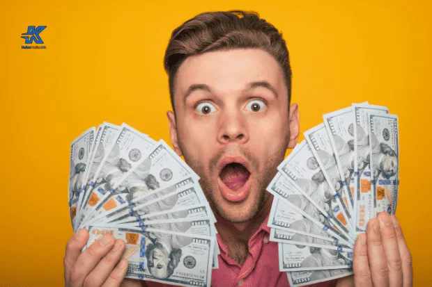 Alasan Penetapan Harga Harus Diperhitungkan dengan Matang