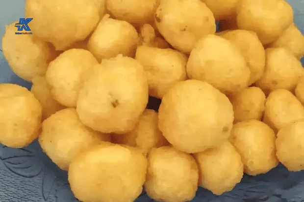 Asal Usul Ondol dan Filosofi di Baliknya