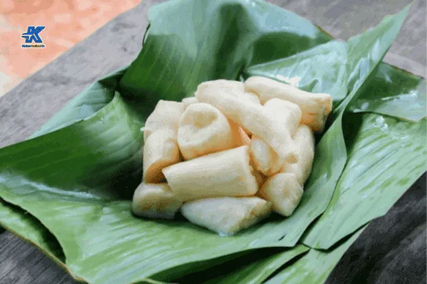 Karakteristik Rasa yang Enak dan Disukai Banyak Orang