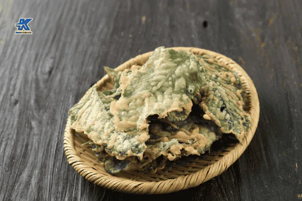 Manfaat Bayam Goreng yang Tidak Bisa Diremehkan