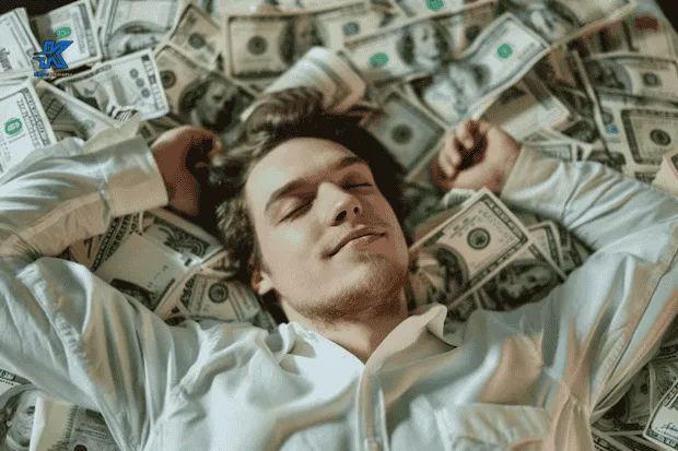 Manfaat Menentukan Harga Jasa dengan Tepat