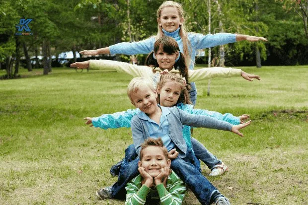 Sejarah Singkat yang Patut Diketahui