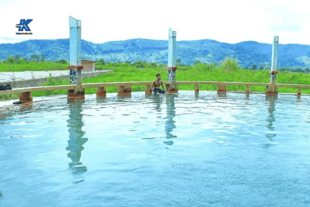 Aktivitas Wisata yang Bisa Kamu Lakukan