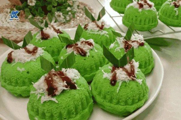 Alasan Digemari Banyak Orang