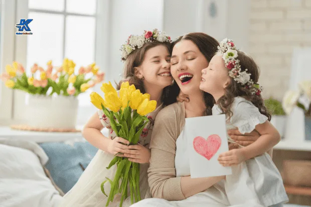 Alasan Hari Ibu Nasional Tetap Relevan Hingga Kini