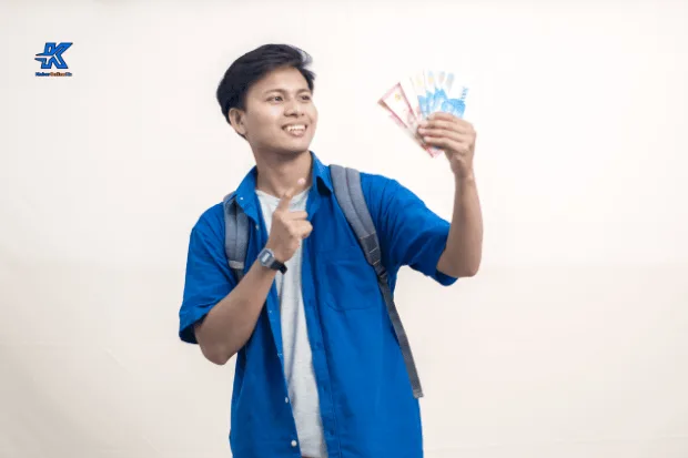 Alasan Pelajar Mulai Tertarik Menjalankan Usaha