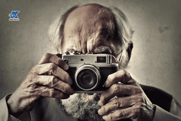 Apakah Benar Foto Dianggap Bisa Mengambil Jiwa