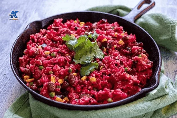 Asal nama dan ide pembuatannya