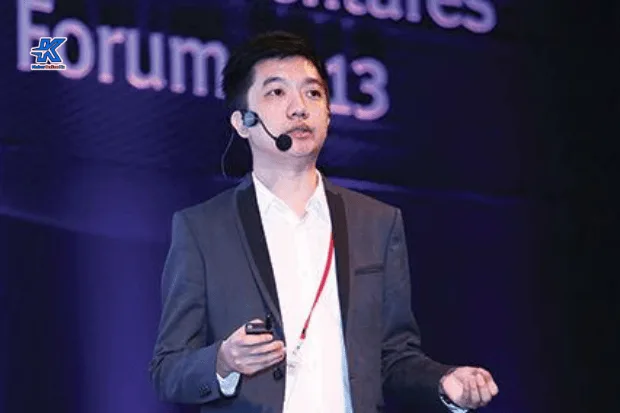 Biografi yang Mengajarkan Ketekunan