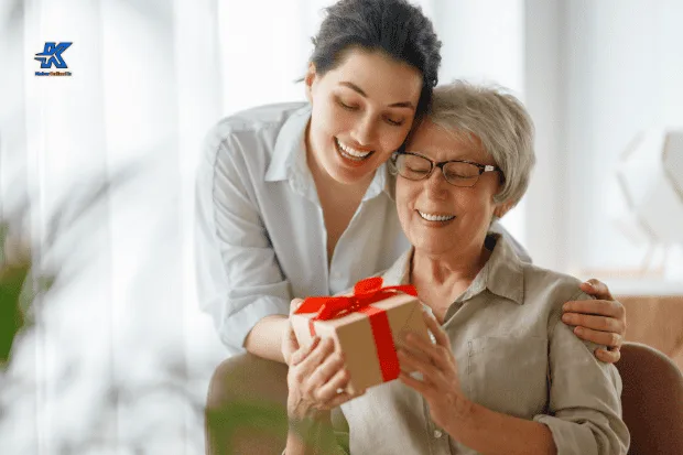 Cara Sederhana Menghormati Ibu Sepanjang Waktu