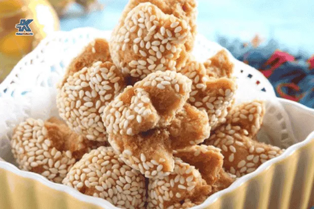 Eksistensi di Tengah Perubahan Zaman