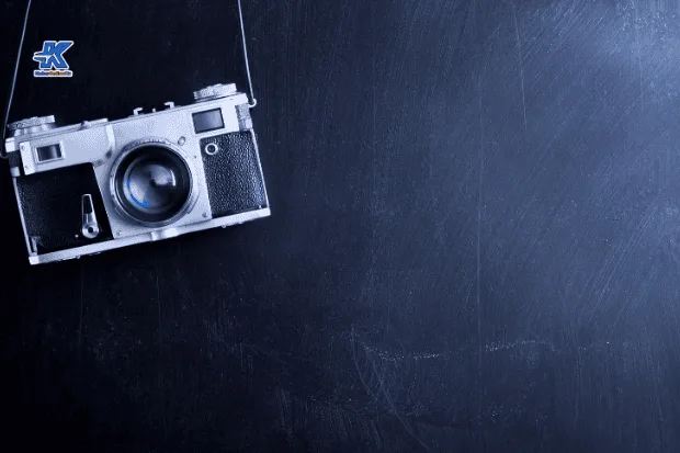 Fakta Ilmiah di Balik Rasa Takut terhadap Hal Baru