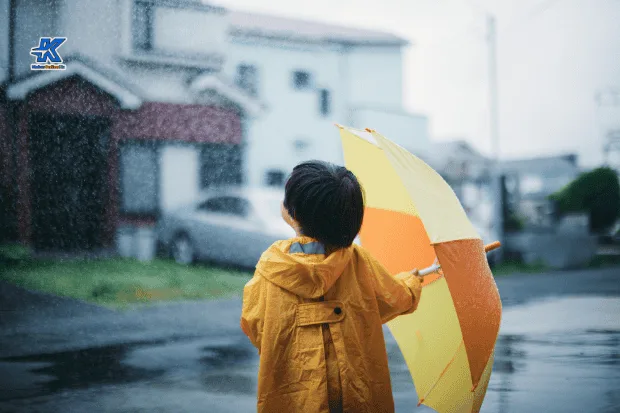 Fakta Ilmiah yang Membuat Fenomena Ini Unik