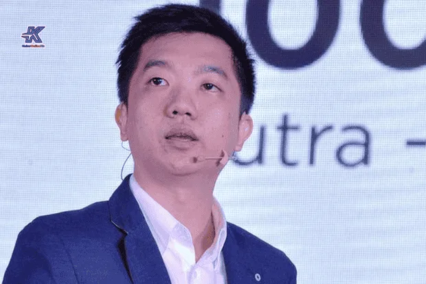 Inspirasi dan Motivasi dari Kisah Hidupnya