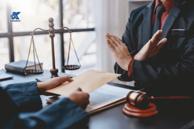 Pengertian Korupsi dan Tujuan Peringatan Hari Anti Korupsi Sedunia