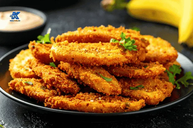 Rasa yang Membawa Kenyamanan