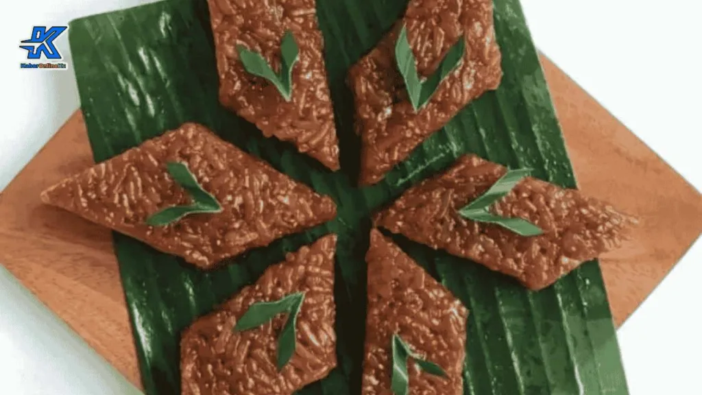 Bahan Sederhana yang Menghasilkan Rasa Istimewa