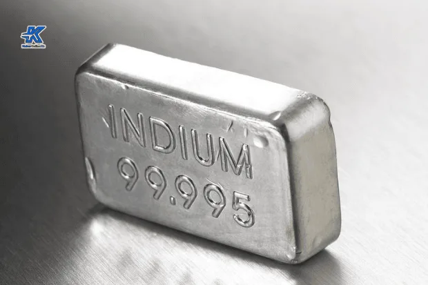 Dampak Jangka Panjang bagi Teknologi