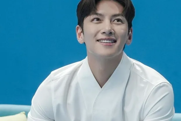 Drama Korea terkenal yang dibintangi Ji Chang Wook