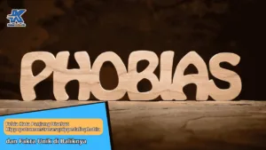 Fobia Kata Panjang Disebut Hippopotomonstrosesquippedaliophobia dan Fakta Unik di Baliknya Kabaronineku.my.id