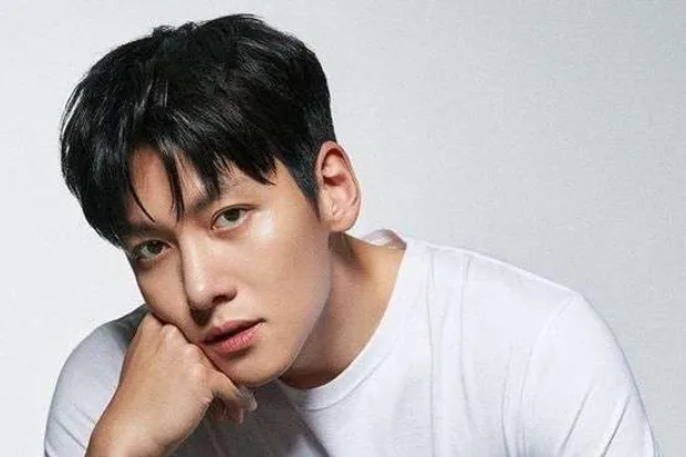 Ji Chang Wook sebagai aktor Korea Selatan populer