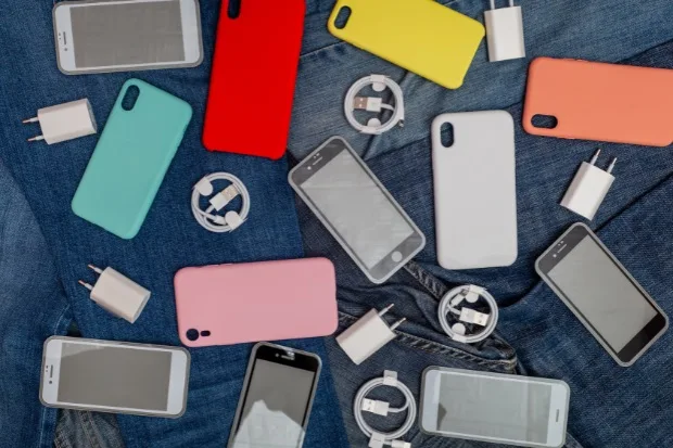 Lokasi Jualan yang Tepat